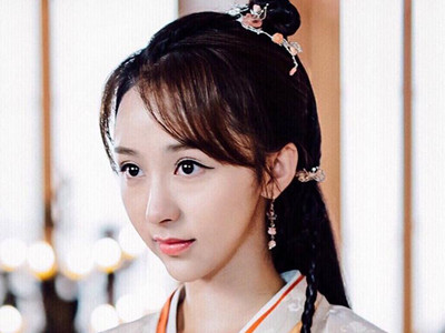 杨丽华为什么恨独孤皇后？ 起底两人关系闹僵的背后原因 