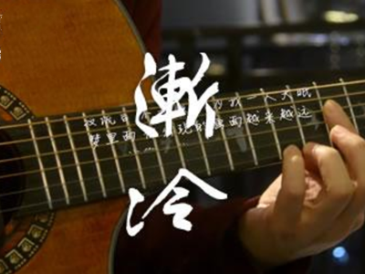 能不能再爱我一遍像以前, 雪二演唱抖音超火的BGM是抄袭？