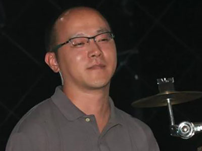 窦唯的现任老婆， 窦唯感情经历起底！