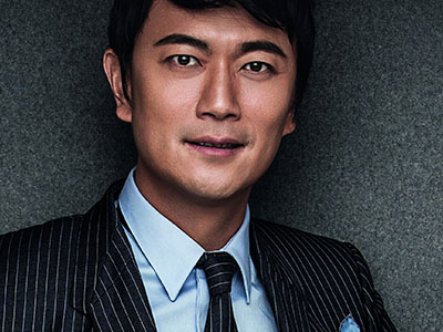 韬姬是谁？为什么网上有那么多关于他的消息？
