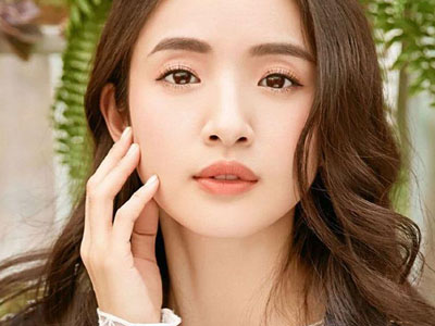 林依晨什么时候离的婚？ 林依晨现任男友是谁
