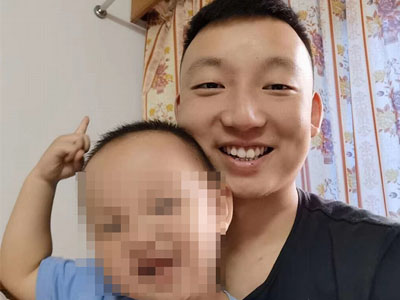 姚策个人经历被扒， 姚策到底发生了什么？