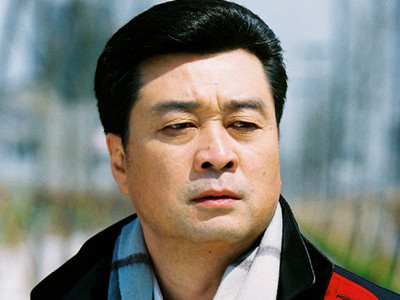 起底陈逸恒陈思诚二人真实关系，是父子吗？