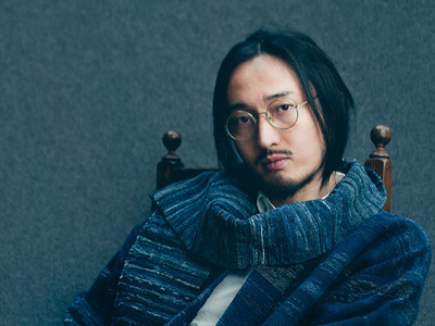 王传君和陈赫关系怎么样？ 传两人闹掰了为什么闹掰