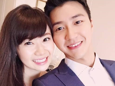 福原爱未接母亲被日媒批， 离婚事件再次被热议
