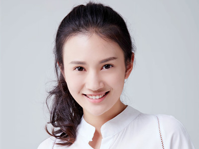 王传君李沫颔为什么分手？ 起底两人交往详情分手原因