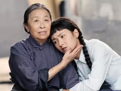 张少华去世得到公司证实，半数娱乐圈发文追悼