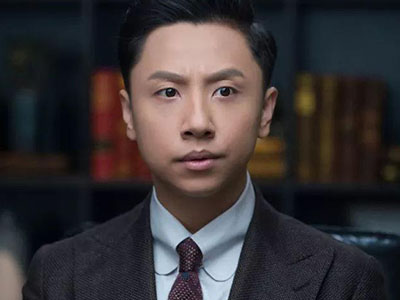 黄才伦为什么能当主角？ 与沈腾相比开心麻花为何要捧他