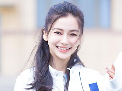 奔跑吧第9季阵容官宣, 郭麒麟为什么退出节目