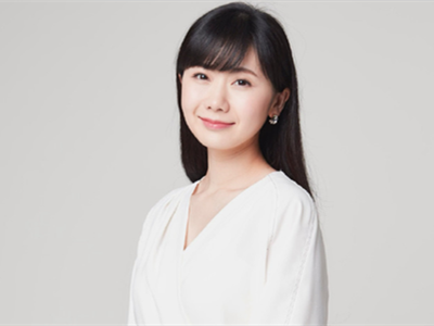 福原爱已三个月没见孩子， 离婚后会争夺孩子抚养权