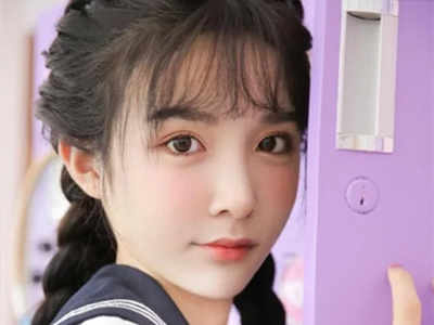 网红Abbily变性成功，为何非要当女生呢？