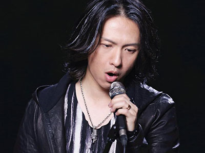 黑豹乐队现况被扒，如今都已经解散了？