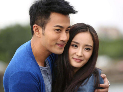 杨幂刘恺威上离婚综艺后续, 杨幂刘恺威疑似复婚?