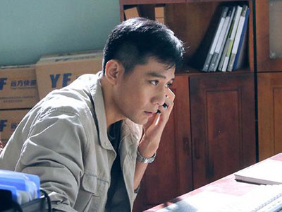 电视剧《在远方》讲的是什么故事？ 结局被批烂尾？