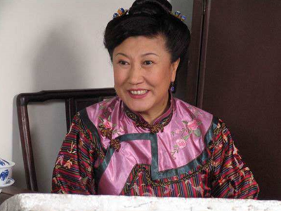 高秀敏真正死因是什么？ 被曝并不是心脏病而是吸毒！