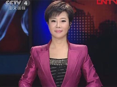 叶迎春黑历史在被扒，如今过的怎么样？