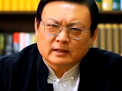 梁宏达结几次婚, 知名媒体评论人的他感情生活!