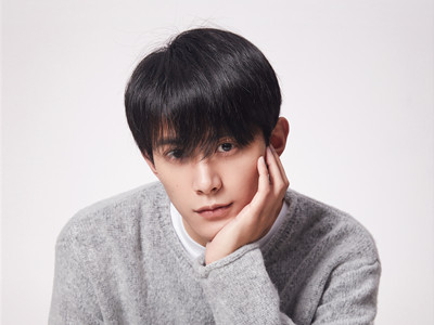 邓凯个人演艺经历曝光，他出演过哪些电视剧？