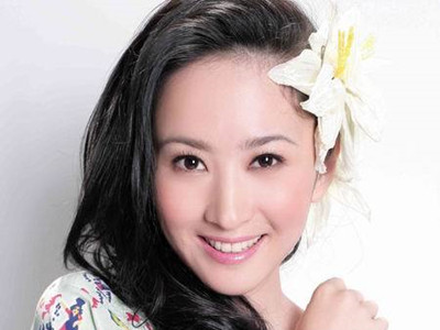 杨蕊如今结婚了吗？她的老公也是圈内人吗？