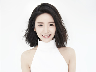 王小橙演艺经历被扒，其代表作都有哪些？