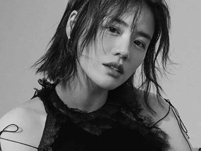 西北小公主女星是谁？ 起底她被叫该外号原因