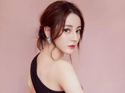 迪丽热巴《长歌行》替身穿帮镜头,镜头的剪辑是有什么内情吗