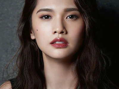 杨丞琳李荣浩婚后生活起底，杨丞琳被曝离开李荣浩回台湾？