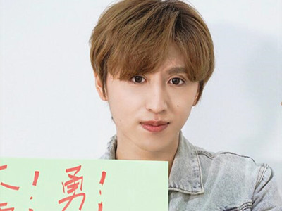范臻尔事件起底，他到底做了什么事情？