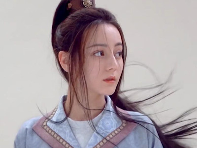 《长歌行》再次引发争议, 网友吐槽剧组太会省钱