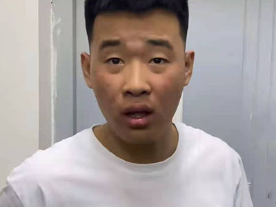 网上再出新梗“我就是玩儿”，这到底是什么意思呢？