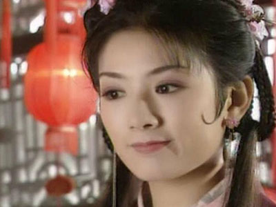 上错花轿嫁对郎主题曲, 该电视剧都有哪些OST