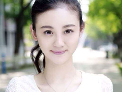 徐婷现况被扒，如今生活落魄无人帮？