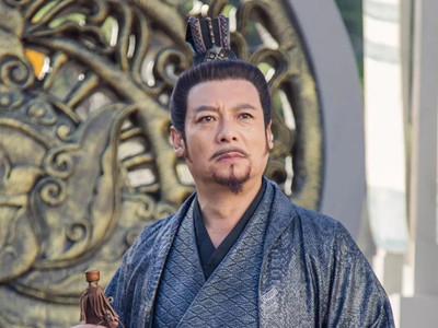 大宋少年志陆观年是好人吗? 众人以为他叛宋真实身份令人傻眼