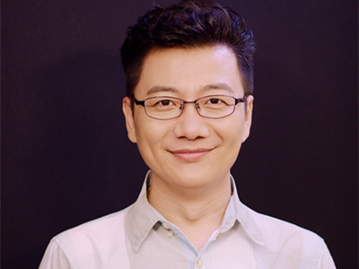 阿杰和姜广涛关系如何？ 阿杰为什么离开光合积木