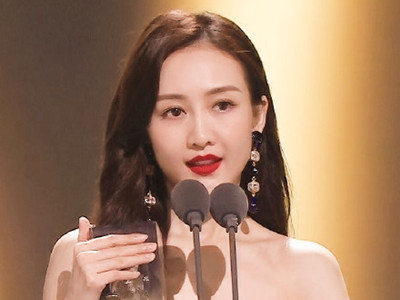 浪姐2成团名单出炉, 这期为成团姐姐你预测对了几位？
