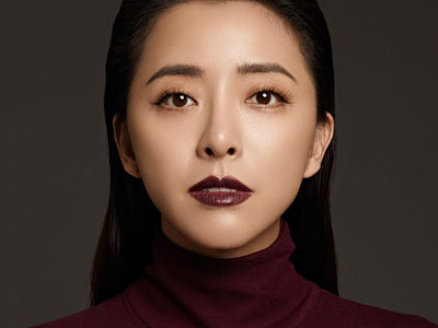 黄小蕾为何被终身禁入上海迪士尼 黄小蕾上海迪士尼事件详情