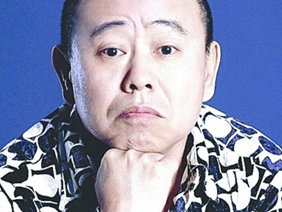 潘长江演艺经历被扒， 其饰演最出名的角色是武大郎？