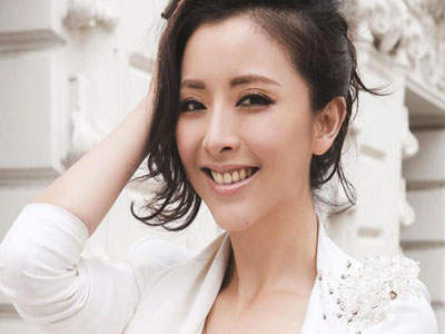黄小蕾大张伟关系不只是朋友？ 黄小蕾为何喜欢大张伟？