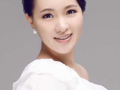女歌手雷佳两任老公分别是谁？雷佳与前夫离婚原因是什么