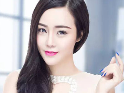 初瑞雪为何这么牛 起底辛巴背后女人居然那么厉害