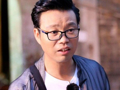 老实人王迅走红后弃糟糠妻, 出轨小自己18岁的女网红后再爆出轨