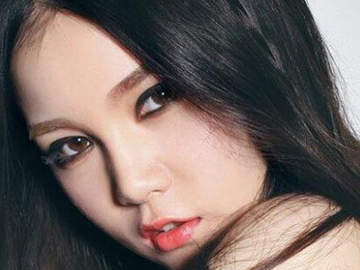 童可可本兮发生了什么? 童可可害死本兮录音是真的吗