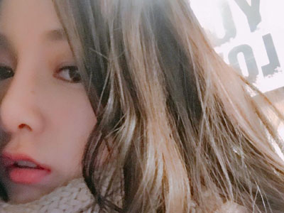 本兮死亡真相揭秘， 她到底是自杀还是他杀？
