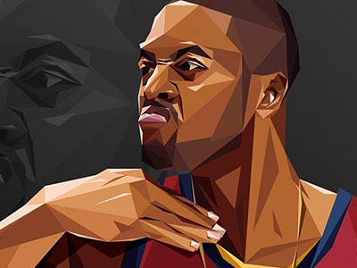 nba禁忌起底，29号球衣为什么不能穿？
