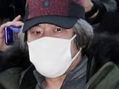 赵斗淳为什么掏素媛肠子？ 赵斗淳为何要如此对待小素媛