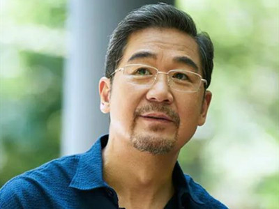 小舍得南建龙， 背后原因竟是人性的自私？