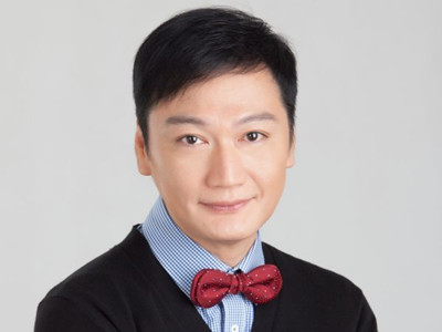 陶大宇第一任妻子是谁？ 起底两人感情过往陶大宇现任是谁