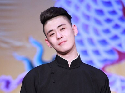 张云雷是怎么火的？ 火的程度如何