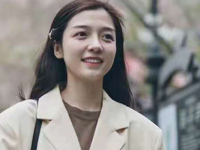 “老婆爱吃巧乐兹”陈大事，这对夫妻是怎么走红的？