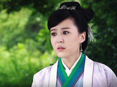 电视剧《聊斋新编》剧情如何？恒娘婆婆恒娘关系如何？
